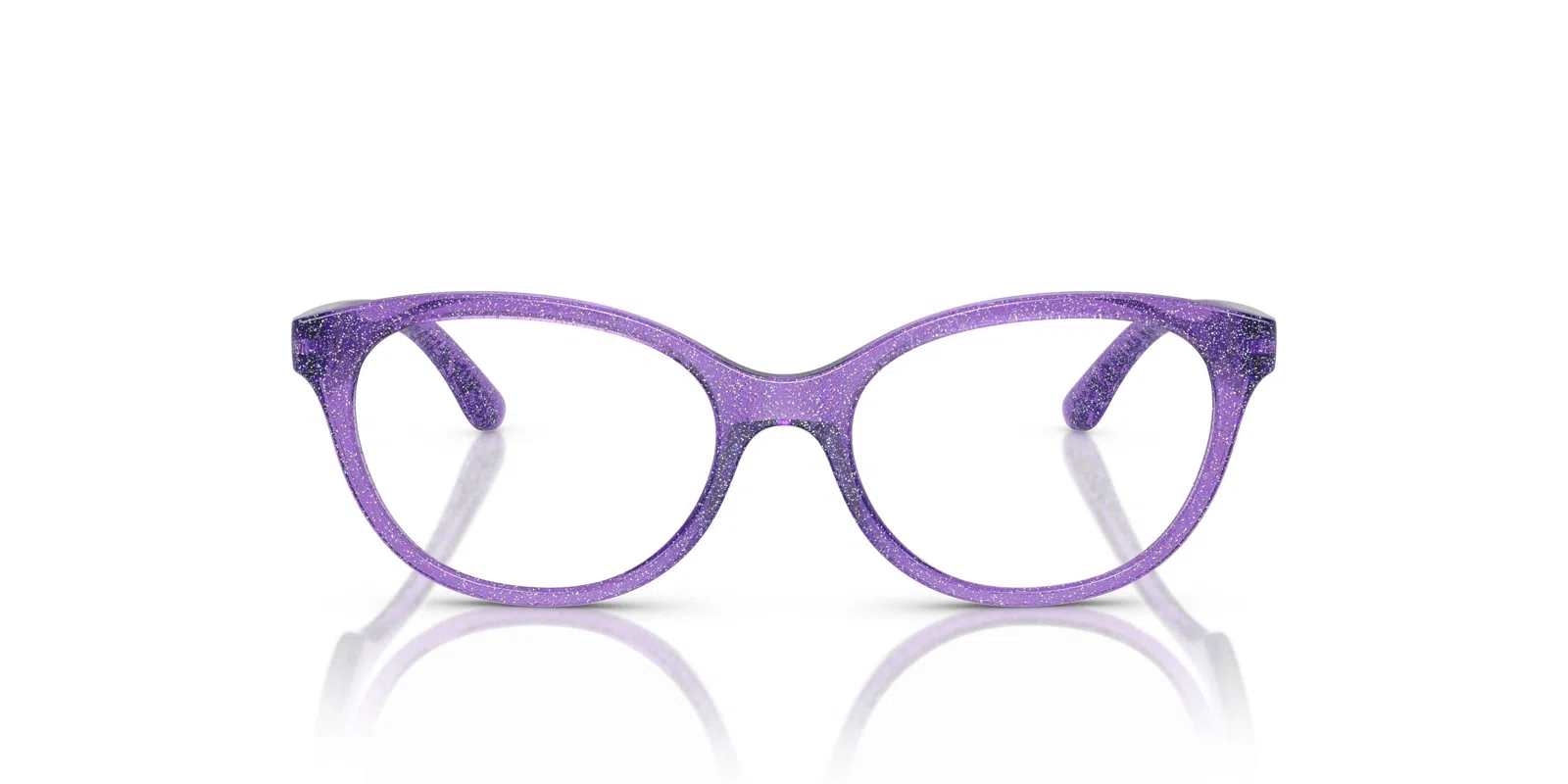 Dolce & Gabbana Kids 5096 Eyeglasses - view 36
